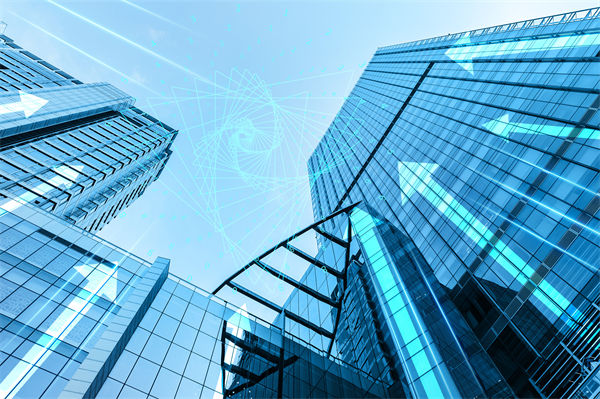 中國反擊美國關稅霸凌，企業(yè)戰(zhàn)略規(guī)劃如何調整？