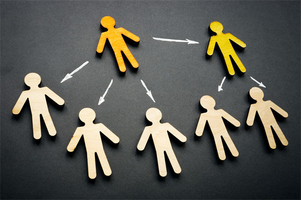 微軟在華外包公司一天裁員近2000人，人力資源管理怎么看？