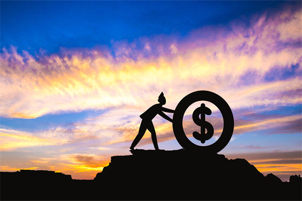 薪酬激勵不足，怎樣設(shè)計薪酬體系激發(fā)員工積極性？