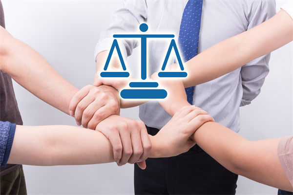 薪酬激勵(lì)不足，怎樣設(shè)計(jì)薪酬體系激發(fā)員工積極性？