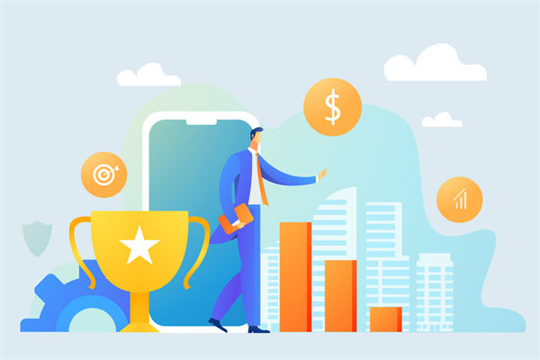 薪酬激勵不足，怎樣設(shè)計薪酬體系激發(fā)員工積極性？