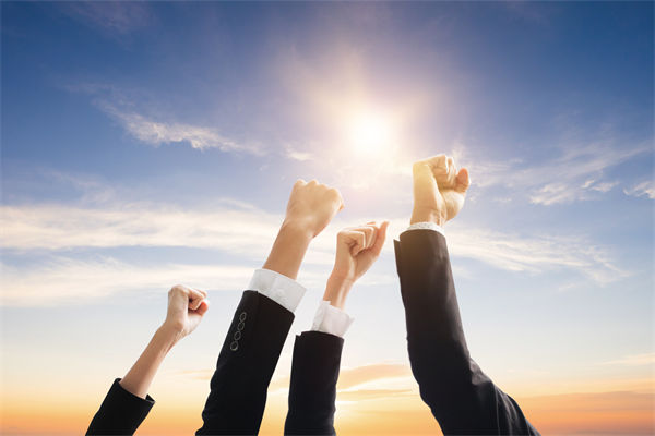 績效指標繁雜難落地，如何精簡優(yōu)化讓考核直擊業(yè)務核心？