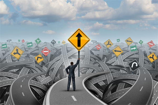 年度經(jīng)營(yíng)計(jì)劃漏洞百出，怎樣才能制定出無(wú)懈可擊的方案？