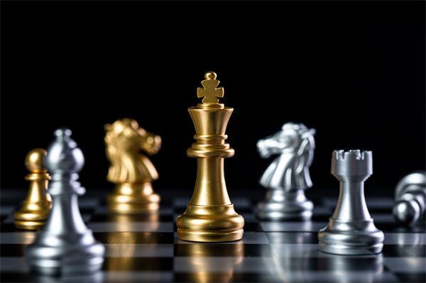 年度經(jīng)營計劃漏洞百出，怎樣才能制定出無懈可擊的方案？