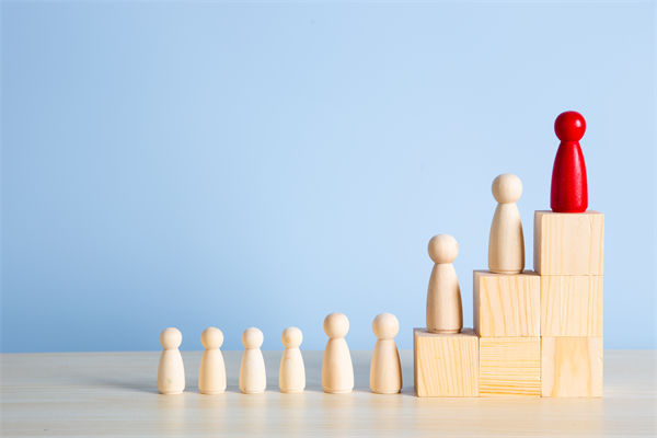 組織規(guī)劃忽視員工職業(yè)發(fā)展，如何留住核心人才？