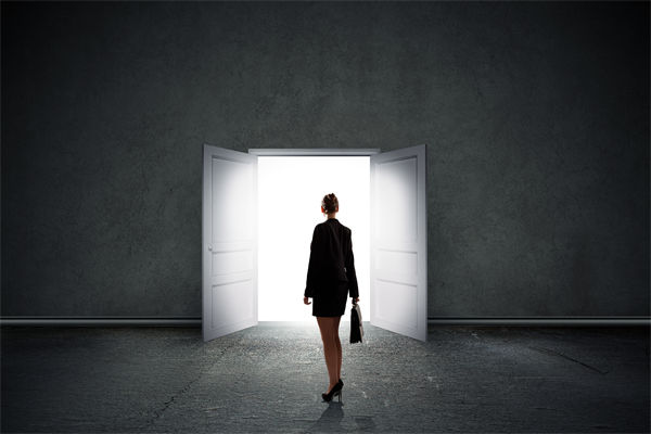 組織規(guī)劃忽視員工職業(yè)發(fā)展，如何留住核心人才？