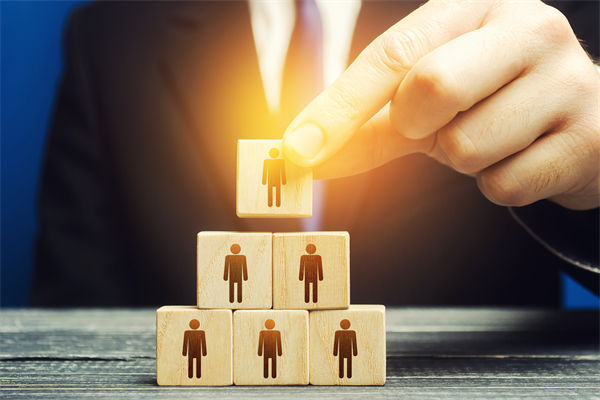 組織規(guī)劃忽視員工職業(yè)發(fā)展，如何留住核心人才？