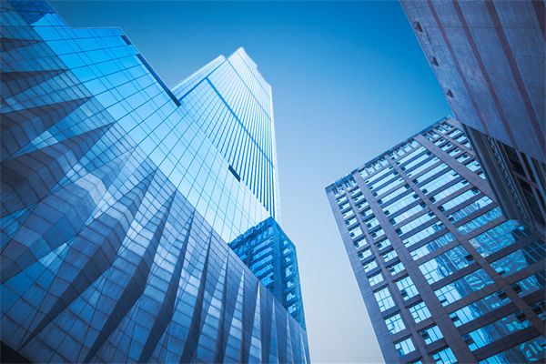 集團(tuán)多業(yè)態(tài)管控棘手，定制化管控方案怎樣破局？