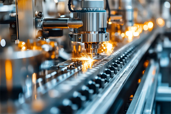 忽視這些管理要點，企業(yè)轉(zhuǎn)型升級或?qū)⒐μ澮缓垼? /></a></div>
                    <div   id=