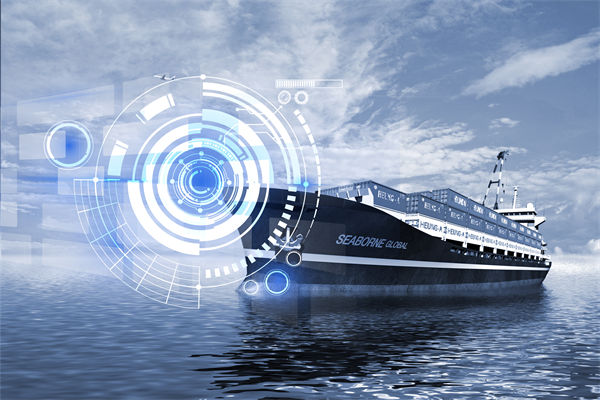 跨文化營銷中，品牌如何平衡全球化與本土化戰(zhàn)略？