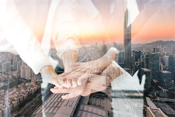 企業(yè)文化落地難，人力資源管理如何助力深度融合？