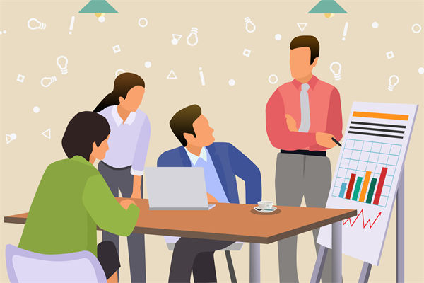 企業(yè)文化落地難，人力資源管理如何助力深度融合？