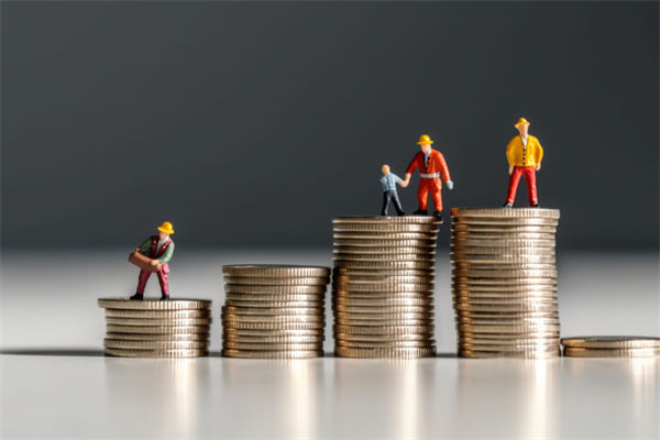 生產(chǎn)成本居高不下，精益生產(chǎn)如何精準(zhǔn)“開刀”降本？