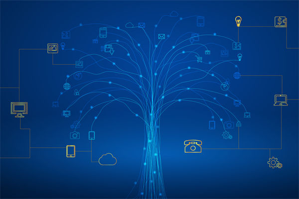 數(shù)字化營(yíng)銷，品牌如何運(yùn)用數(shù)據(jù)，優(yōu)化決策與效果？