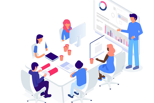 數(shù)字化營銷，品牌如何運(yùn)用數(shù)據(jù)，優(yōu)化決策與效果？