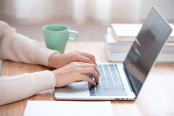 零工經(jīng)濟(jì)興起，傳統(tǒng)薪酬管理體系該如何應(yīng)對與變革？