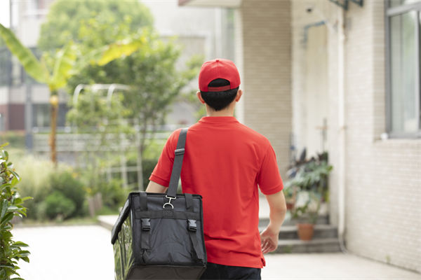 零工經(jīng)濟(jì)興起，傳統(tǒng)薪酬管理體系該如何應(yīng)對(duì)與變革？