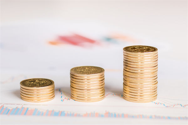 零工經(jīng)濟(jì)興起，傳統(tǒng)薪酬管理體系該如何應(yīng)對(duì)與變革？