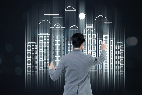 券商：預(yù)計(jì)內(nèi)地房地產(chǎn)后續(xù)持續(xù)恢復(fù)，企業(yè)年度計(jì)劃有何啟示？