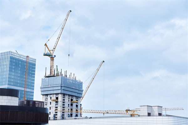 券商：預計內(nèi)地房地產(chǎn)后續(xù)持續(xù)恢復，企業(yè)年度計劃有何啟示？