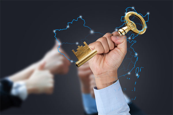 預(yù)算超支成常態(tài)，如何巧用預(yù)算管理精準(zhǔn)控成本？