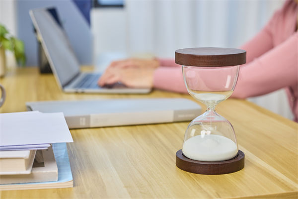 團隊效能持續(xù)下滑？警惕組織規(guī)劃的五大致命陷阱！