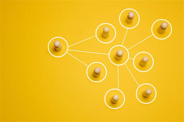 傳統(tǒng)管控漏洞多，怎樣重塑集團(tuán)管控賦能業(yè)務(wù)增長(zhǎng)？