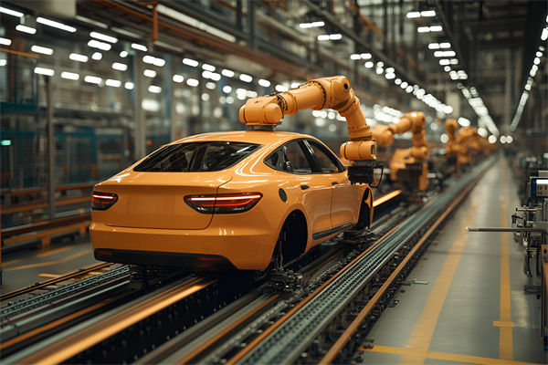 傳統(tǒng)管控漏洞多，怎樣重塑集團(tuán)管控賦能業(yè)務(wù)增長(zhǎng)？