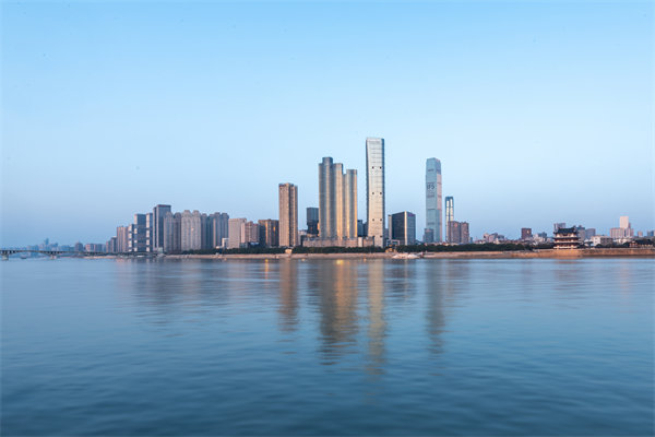 員工激勵(lì)不足，長(zhǎng)沙薪酬咨詢公司怎樣設(shè)計(jì)薪酬激發(fā)干勁？