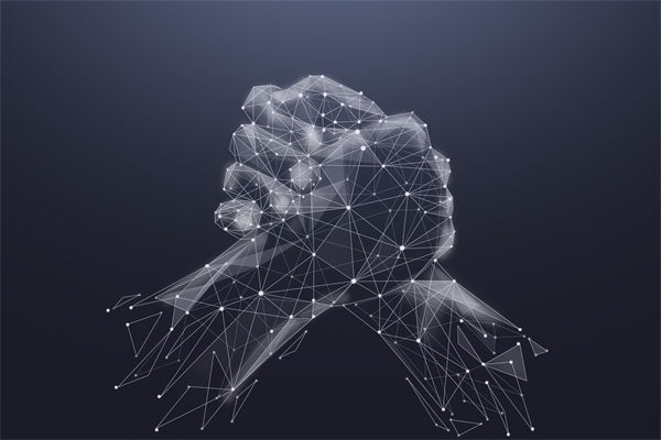 管理咨詢?nèi)绾瓮黄瞥Ｒ?guī)，為企業(yè)量身打造核心競(jìng)爭(zhēng)優(yōu)勢(shì)？