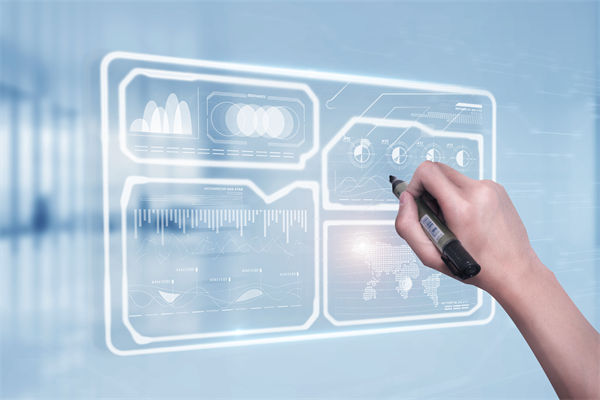 管理咨詢?nèi)绾瓮黄瞥Ｒ?guī)，為企業(yè)量身打造核心競(jìng)爭(zhēng)優(yōu)勢(shì)？