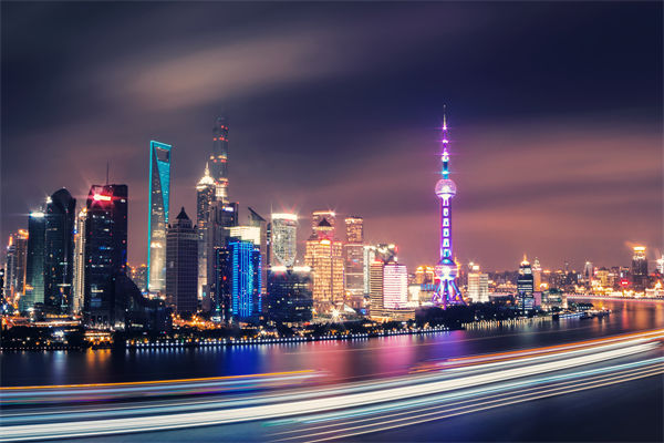 打破常規(guī)！小眾品牌如何靠創(chuàng)意營(yíng)銷實(shí)現(xiàn)彎道超車？