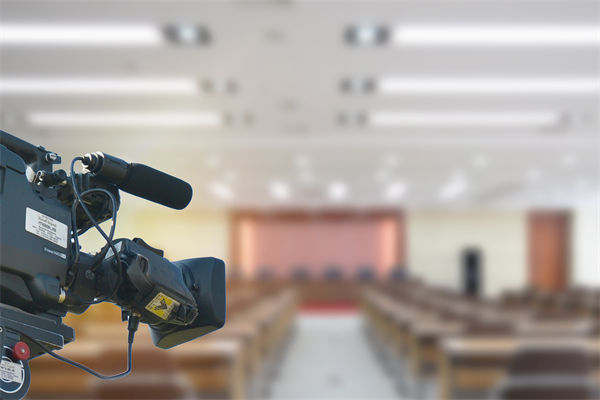 打破常規(guī)！小眾品牌如何靠創(chuàng)意營銷實(shí)現(xiàn)彎道超車？