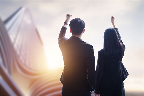 薪酬給得不少，員工卻沒干勁，薪酬管理如何破局？