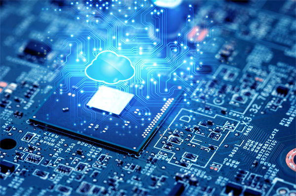 如何科學構(gòu)建精準反映工作價值的績效指標體系？