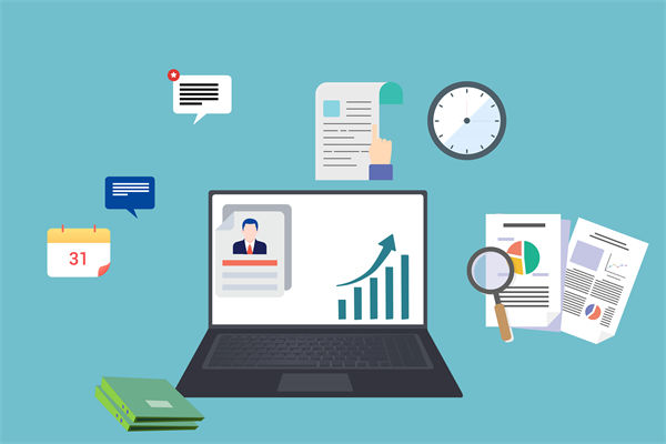 降本增效難題待解，這份年度經(jīng)營(yíng)計(jì)劃能破局嗎？