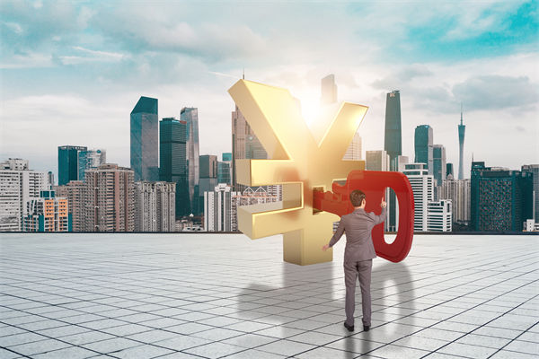 降本增效難題待解，這份年度經(jīng)營(yíng)計(jì)劃能破局嗎？