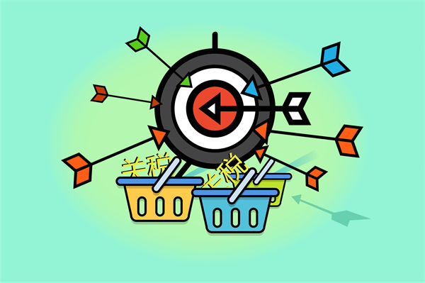 美國(guó)人開始飛中國(guó)代購(gòu)中國(guó)制造，對(duì)企業(yè)預(yù)算的啟示