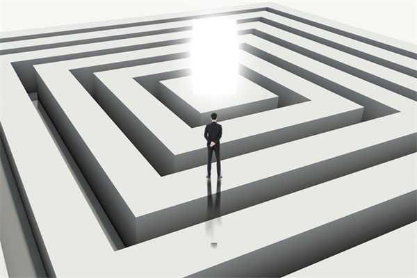 您的企業(yè)組織規(guī)劃管理，是否存在這些致命漏洞？