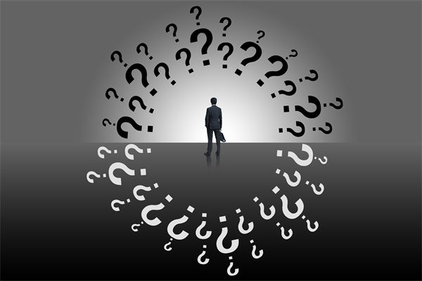 您的企業(yè)組織規(guī)劃管理，是否存在這些致命漏洞？