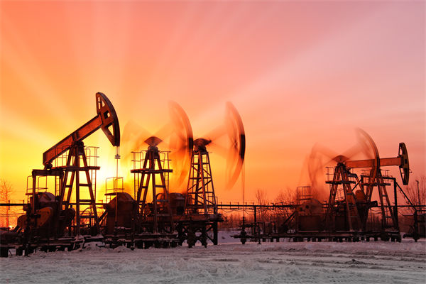 各子公司協(xié)同不暢，集團(tuán)管控怎樣打破壁壘提升效能？