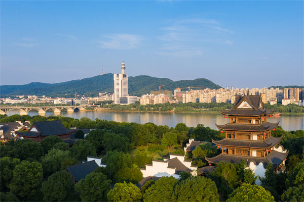 集團(tuán)協(xié)同效率低下，長(zhǎng)沙集團(tuán)管控咨詢公司怎樣提升協(xié)同性？