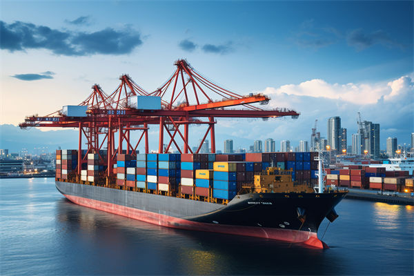 美企業(yè)主：付關(guān)稅也要中國造，對關(guān)聯(lián)企業(yè)的啟示