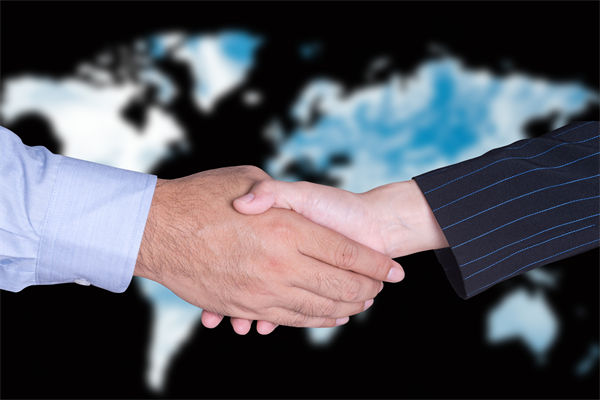 美企業(yè)主：付關(guān)稅也要中國造，對關(guān)聯(lián)企業(yè)的啟示