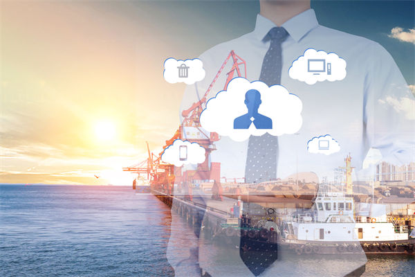 美企業(yè)主：付關(guān)稅也要中國造，對關(guān)聯(lián)企業(yè)的啟示