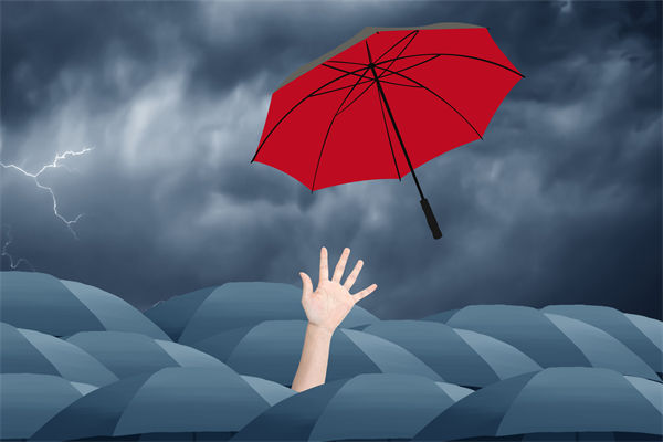 深陷同質(zhì)化競(jìng)爭(zhēng)，戰(zhàn)略咨詢?yōu)槠髽I(yè)量身打造差異化利刃