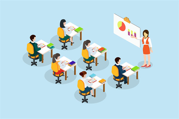 員工培訓效果不佳，人力資源管理怎樣優(yōu)化培訓流程？