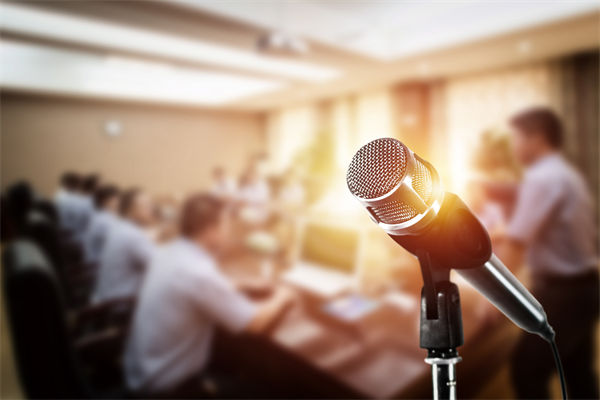 員工培訓(xùn)效果不佳，人力資源管理怎樣優(yōu)化培訓(xùn)流程？