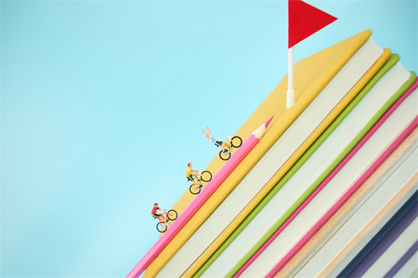 員工培訓效果不佳，人力資源管理怎樣優(yōu)化培訓流程？