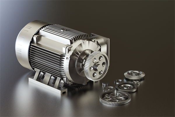 質(zhì)量瑕疵頻發(fā)成痛點(diǎn)，精益生產(chǎn)如何筑牢品質(zhì)防線？